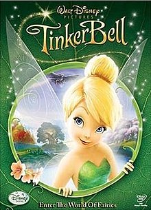 Tinkerbell and the legend of the neverbeast quotes